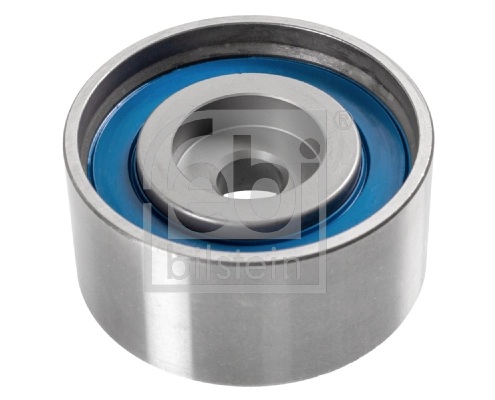 Deflection Pulley/Guide Pulley, timing belt